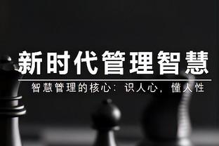 迫不及待想要加入白衣军团！恩德里克晒在皇马基地照片？